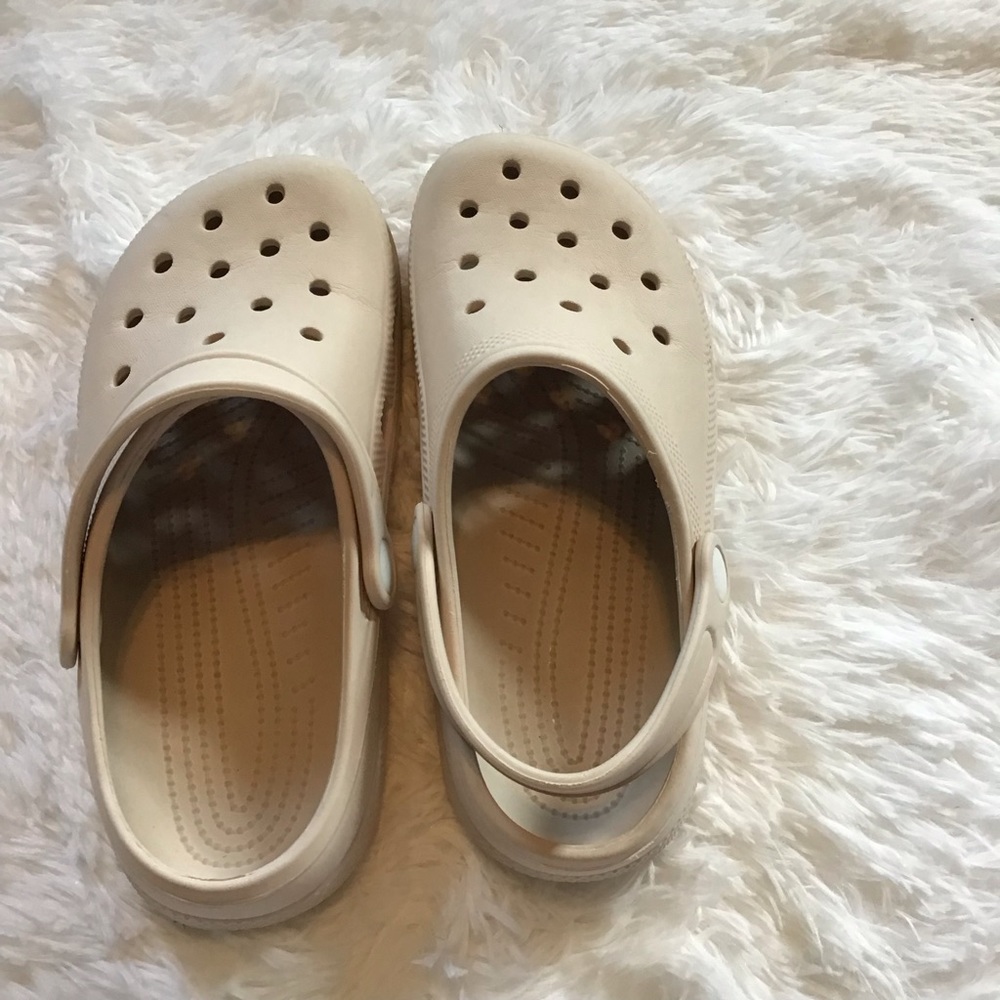 H2K Clogs Bundle Girls 4 - Picture 10 of 11